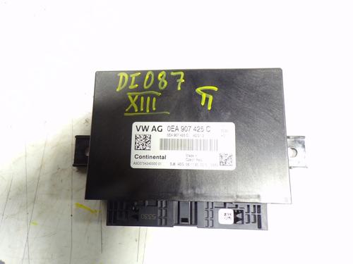 Used Electronic module Electronic module VW ID.3 (E11, E12) 1st (204 hp) 9084932 9084932