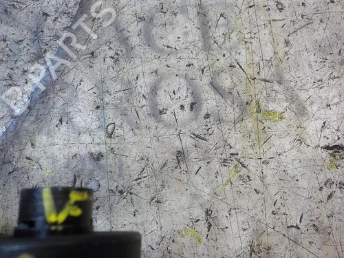  - Image 3