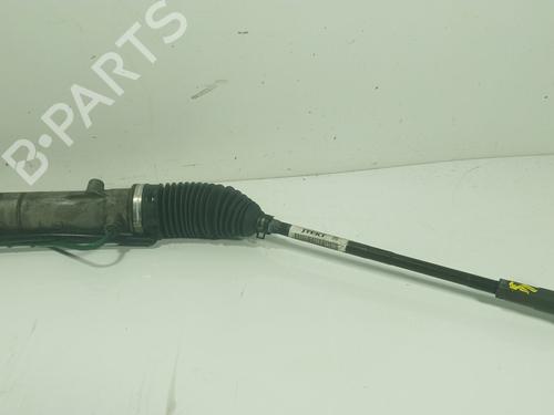 Steering rack CITROËN DS5 1.6 HDi 110 | BP27257184M22 - Image 3