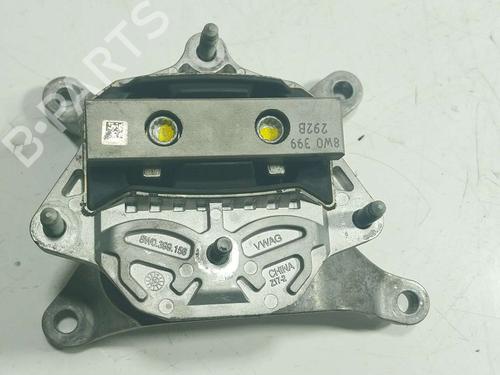 Engine mount AUDI A4 Allroad B9 (8WH, 8WJ) | BP38546209M89 - Image 5