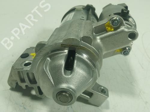 Starter BMW 3 (G20, G80, G28)  | BP25745458M8 