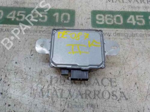 Elektronisk modul OPEL ASTRA J (P10) 2.0 CDTI (68) | BP4766538M83 