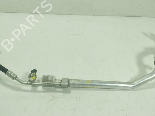 Used AC pipe BMW X3 (G01, F97, G08) xDrive 30 e Plug-in-Hybrid (292 hp) 33167908
