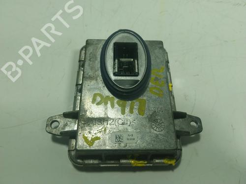 Used Xenon ballast Xenon ballast BMW 3 Touring (F31) 316 d (116 hp) 17384850 17384850