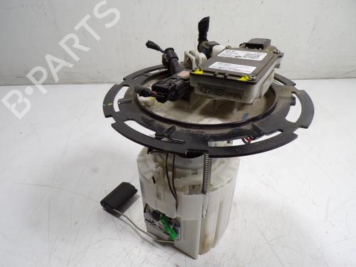 Fuel pump KIA NIRO I (DE) 1.6 GDI Hybrid | BP15211815M76 