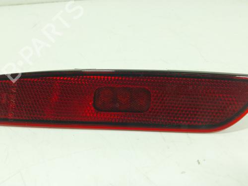 rear-bumper-right-light-bmw-x4-g02-f98-2018-30477517 main image