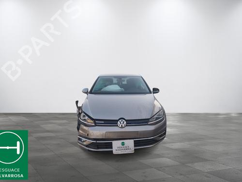 Right tailgate light VW GOLF VII Variant (BA5, BV5) 1.5 TSI | BP29575571C80  - Image 5