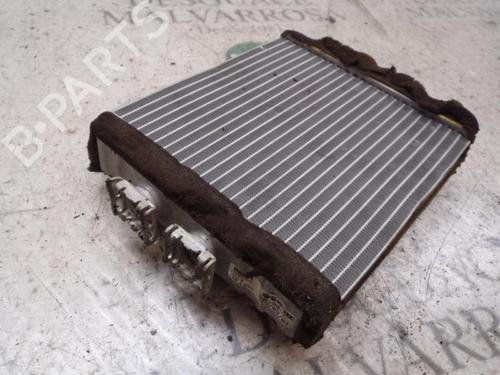 ac-radiator-audi-a2-8z0-14-2000-2001-2002-2003-2004-2005-3818009 main image