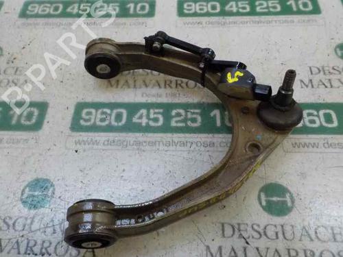 Right front suspension arm VW TOUAREG (7LA, 7L6, 7L7) 3.0 V6 TDI | BP5419734M13 
