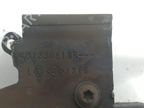 Used Left front steering knuckle Left front steering knuckle 36908559 36908559