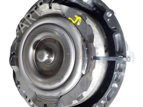 Gearbox INFINITI Q50 | BP9702246M3 - Image 5