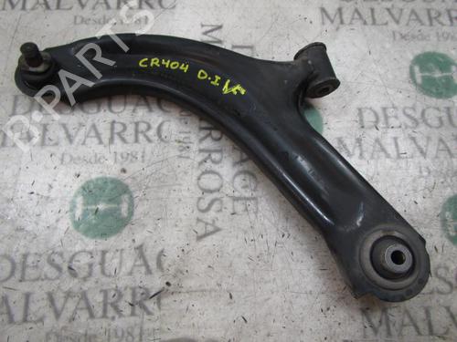 left-front-suspension-arm-renault-clio-iii-br01-cr01-2005-2006-2007-2008-2009-2010-2011-2012-2013-2014-3824552 main image