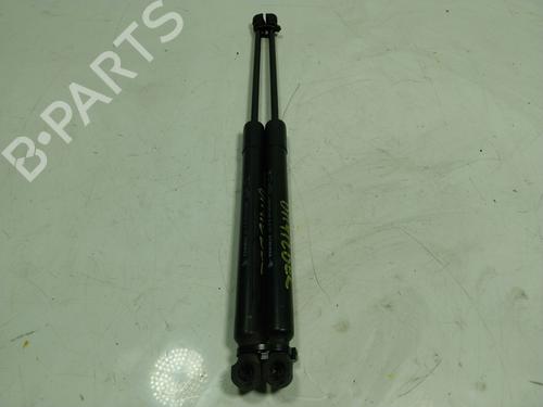 Motorhaubendämpfer für RENAULT MEGANE IV Hatchback (B9A/M/N_) [2015-2025]  16476021