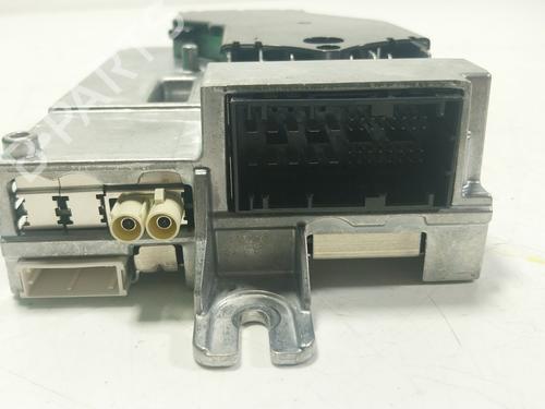 Electronic module BMW 4 Convertible (G23, G83) M 440 i Mild-Hybrid xDrive | BP29972908M83 