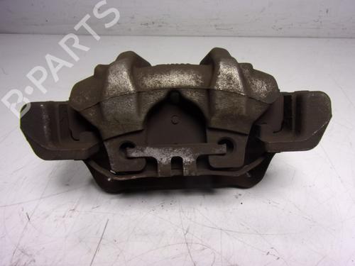 Right front brake caliper BMW 3 (F30, F80) 320 d (163 hp) 15836433