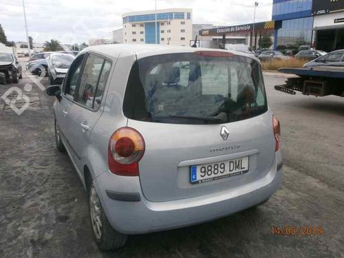  - Image 5