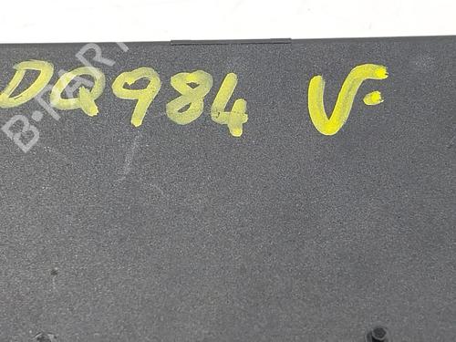 Electronic module BMW 2 Active Tourer (U06) 220i Mild Hybrid | BP27360612M83 