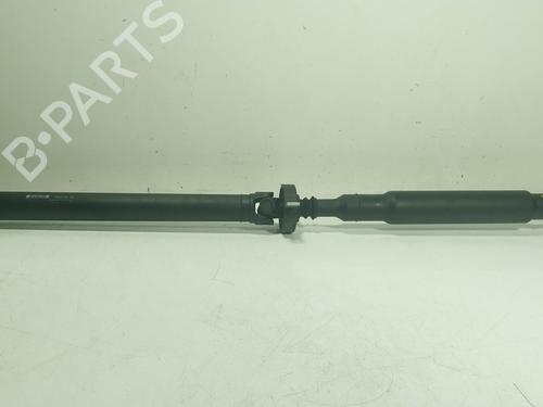 Used Driveshaft BMW X5 (F15, F85) xDrive 40 d (313 hp) 31032849