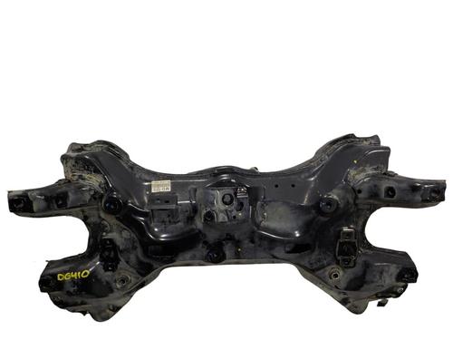 Vorderachsträger für HONDA INSIGHT (ZE_) [2009-2025]  7536772