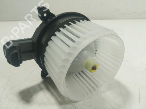 Used Heater blower motor Heater blower motor 19303152 19303152