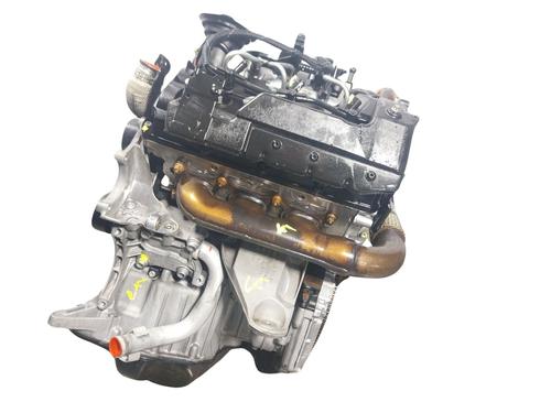 Engine PORSCHE PANAMERA (970) | BP16776852M1 - Image 7