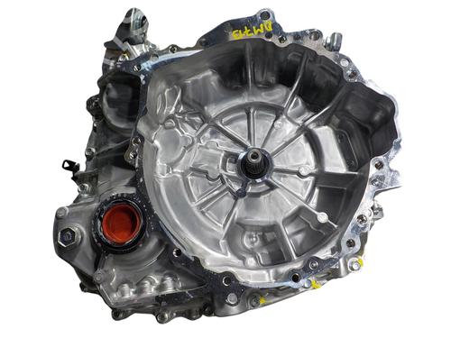 Used Gearbox Gearbox TOYOTA COROLLA Cross (ZVG1_, ZSG1_, MXGH1_, MXGA1_) 1.8 Hybrid (ZVG13) (140 hp) 15836225 15836225