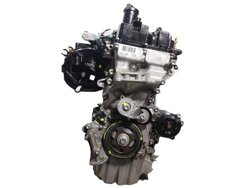 Engine TOYOTA AYGO (_B4_) 1.0 VVTi (KGB40) | BP29185870M1 - Image 5