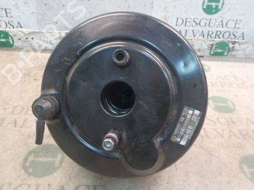 Used Servo brake Servo brake OPEL INSIGNIA A (G09) 2.0 Turbo 4x4 (68) (220 hp) 3802162 3802162