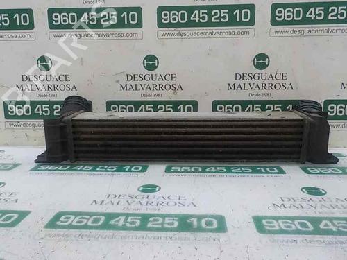Used Intercooler Intercooler BMW 1 (E87) 116 d (116 hp) 4955557 4955557