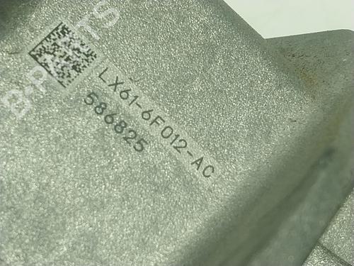 Engine mount FORD KUGA III (DFK)  | BP19179827M89  - Image 6