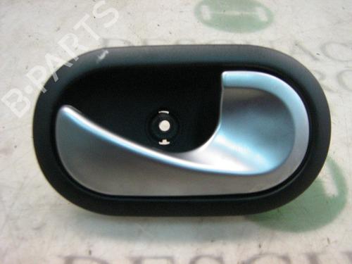 front-right-interior-door-handle-renault-clio-iii-br01-cr01-2005-2006-2007-2008-2009-2010-2011-2012-2013-2014-3743079 main image