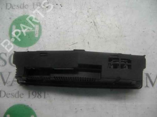 Climate control BMW 3 (E46) 318 i | BP3754877I5 