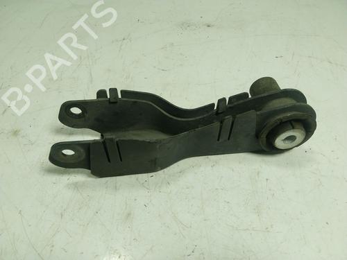 Used Right rear suspension arm Right rear suspension arm JAGUAR E-PACE (X540) 2.0 D180 AWD (179 hp) 16754576 16754576