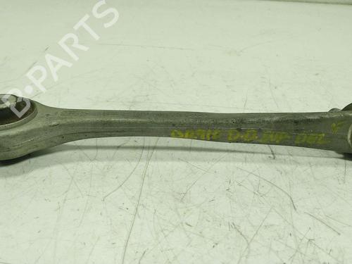 Right front suspension arm PORSCHE MACAN (95B) 2.0 | BP38318826M13 - Image 2