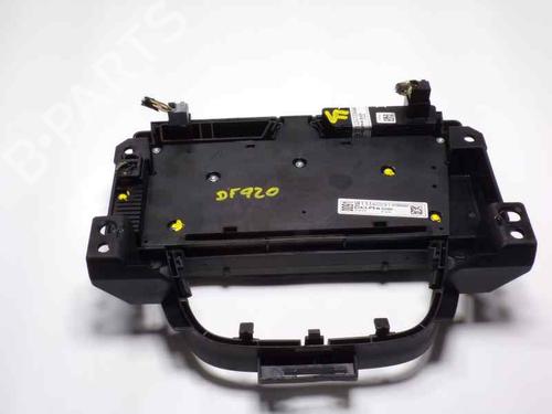 Switch OPEL ASTRA J (P10) 1.7 CDTI (68) | BP6983273I30 - Image 2