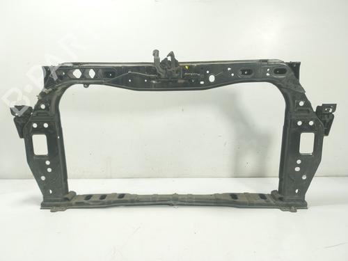 Used Front slam panel Front slam panel KIA RIO III (UB) 1.25 CVVT (86 hp) 36642747 36642747