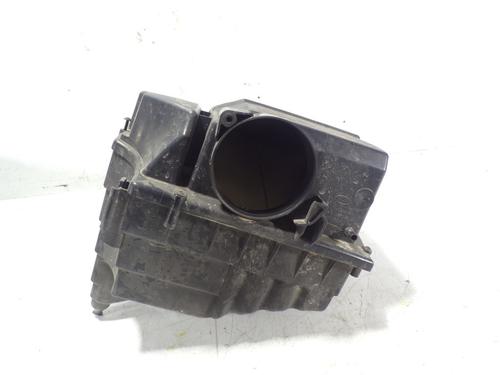 Used Air filter box Air filter box LAND ROVER RANGE ROVER SPORT I (L320) 2.7 D 4x4 (190 hp) 14287189 14287189
