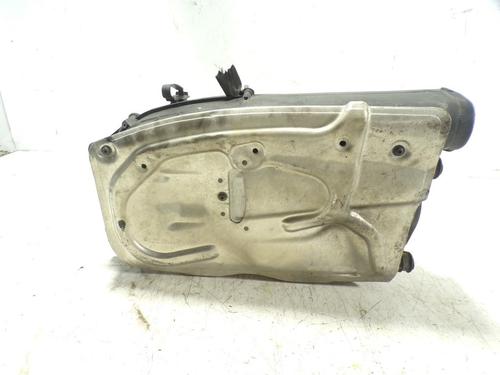Air filter box MERCEDES-BENZ C-CLASS (W204) C 220 CDI (204.008) | BP14286263M87 