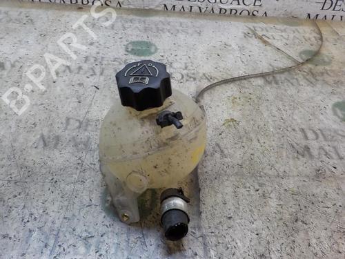 Expansion tank CITROËN C4 Grand Picasso I (UA_)  | BP3847411C120 