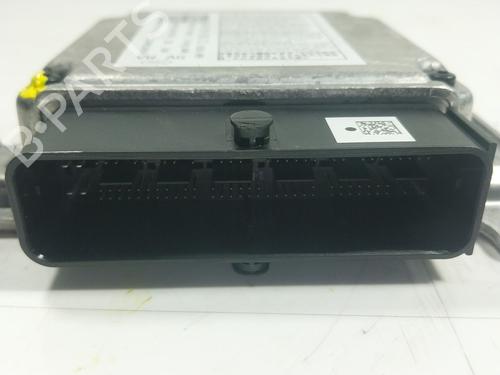 ECU airbags AUDI Q4 E-TRON Sportback (F4N) | BP16706458M53 - Image 2