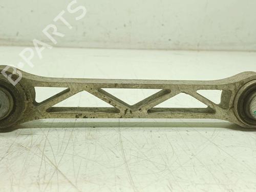 Used Right rear suspension arm Right rear suspension arm 38275180 38275180