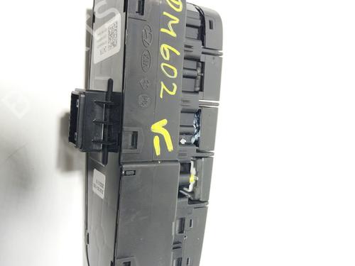 Switch HYUNDAI i30 (PDE, PD, PDEN) 1.0 T-GDI hybrid 48V 93750G4090