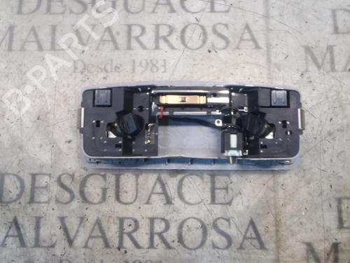 Interior roof light MAZDA 6 Hatchback (GG)  | BP7409840I8 