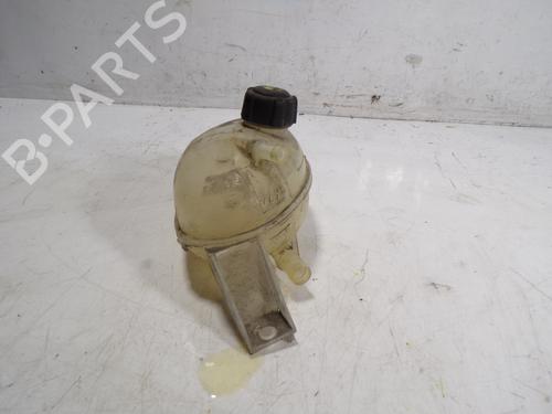 Expansion tank RENAULT MASTER III Van (FV)  | BP9656377C120 