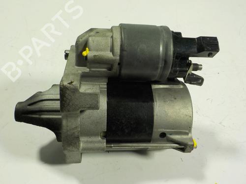 Used Starter CITROËN C3 / C3 ORIGIN III (SX) [2016-2025]  11043973