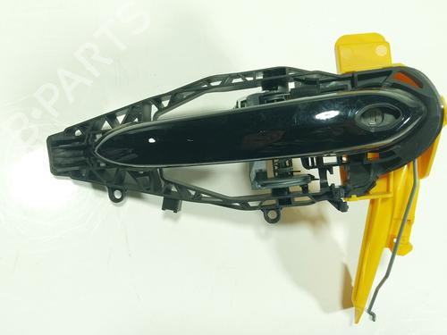 front-left-exterior-door-handle-bmw-2-gran-coupe-f44-2019-30695151 main image