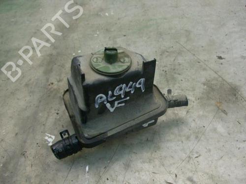 Used Power steering reservoir Power steering reservoir AUDI A3 (8L1) 1.8 (125 hp) 14300031 14300031