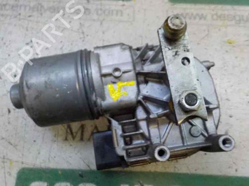 Used Front wiper motor VW GOLF VI (5K1) 1.6 TDI (105 hp) 5320272