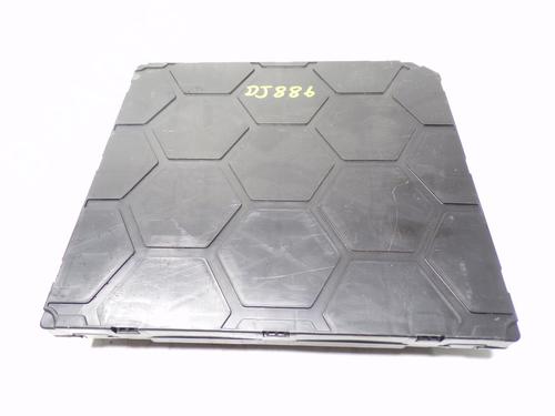 Electronic module SEAT IBIZA IV (6J5, 6P1)  | BP10994828M83 