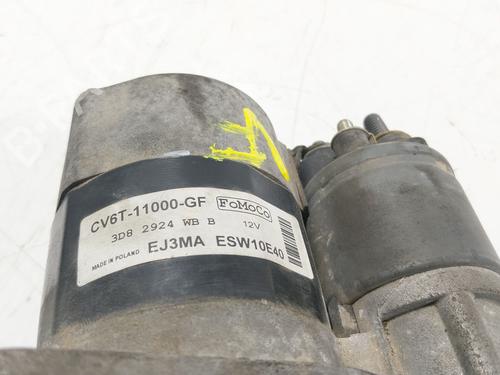 Starter FORD FOCUS III 1.0 EcoBoost | BP27832897M8 